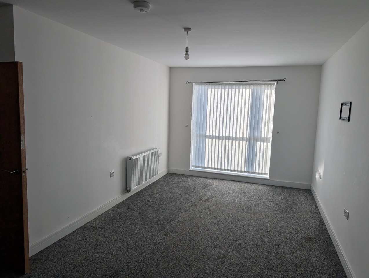 Rotherham - 1 Bed Flat, Acorn Croft, S61 - To Rent Now for £695.00 p/m