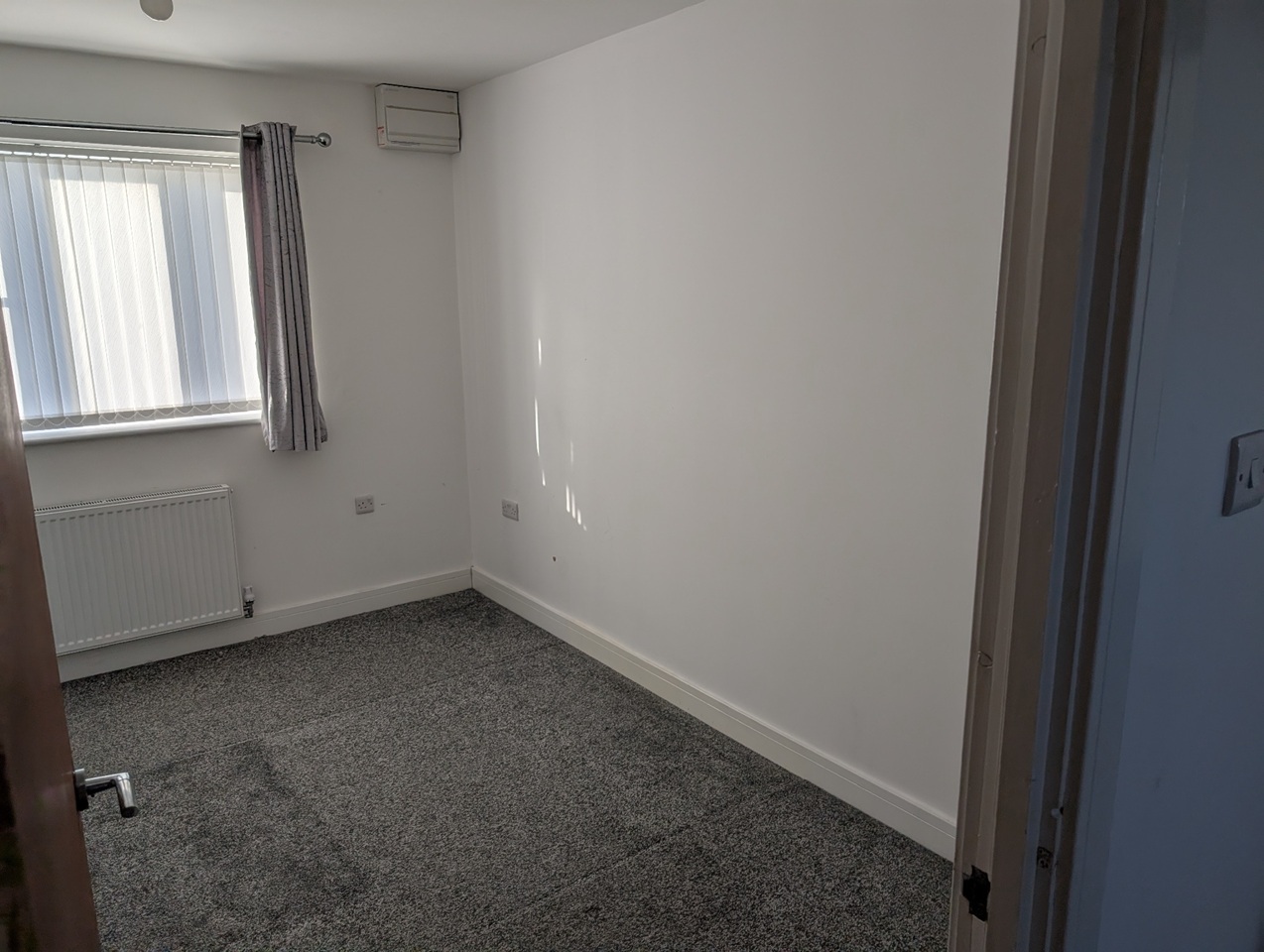 Rotherham - 1 Bed Flat, Acorn Croft, S61 - To Rent Now for £695.00 p/m