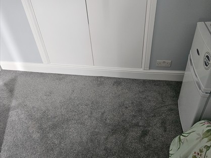 Room in a Shared House, Patterdale Road, DA2