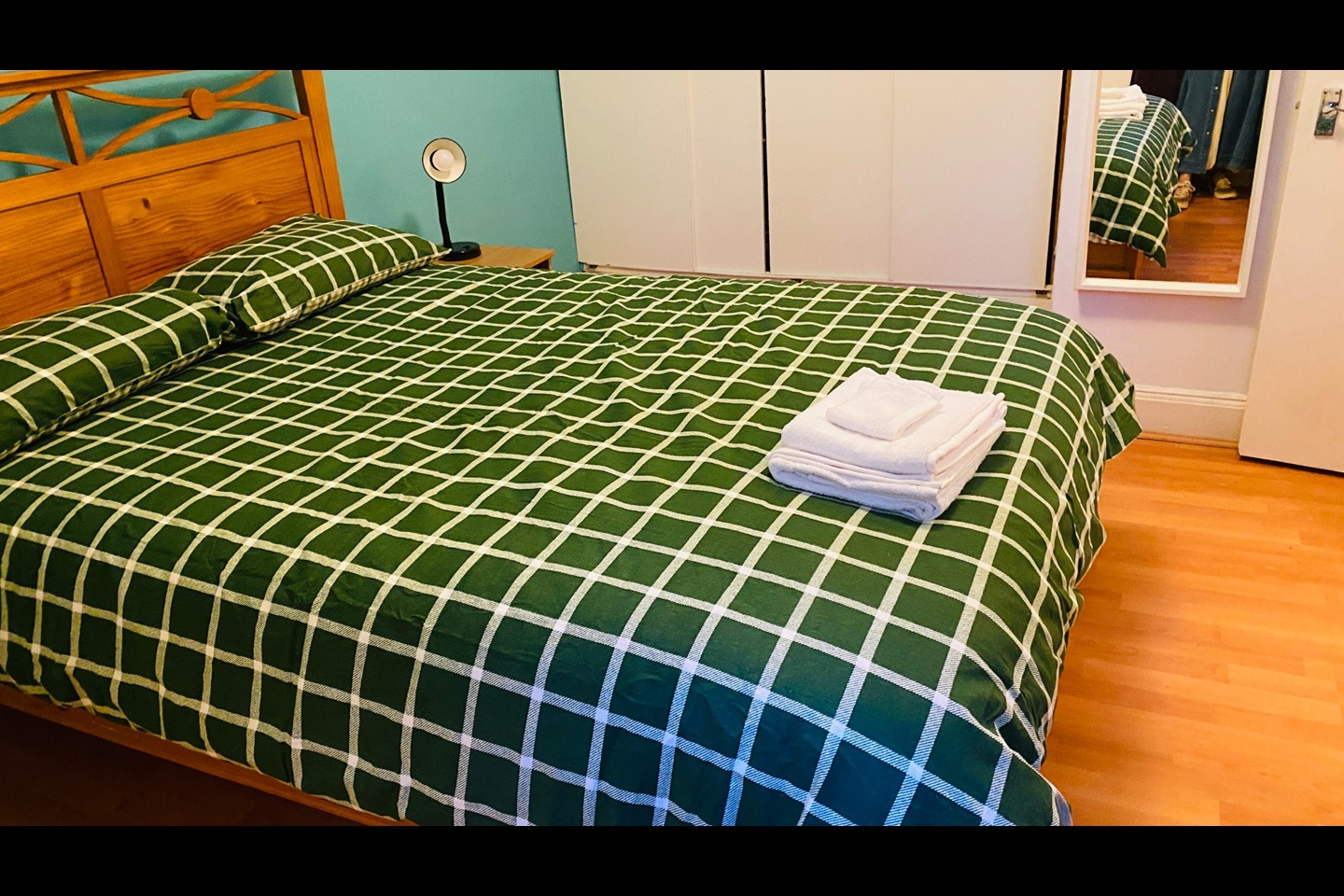 Edinburgh - Room in a Shared Flat, Edinburgh, EH11 - To Rent Now for £ ...