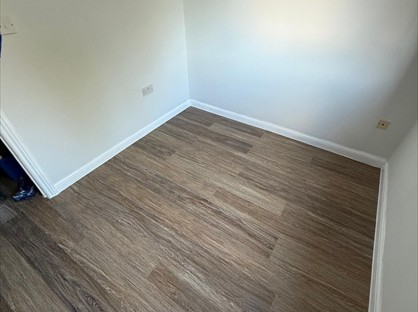 2 Bed Flat, Dearne Walk, MK41
