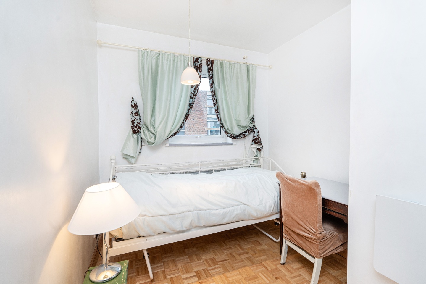 Room in a Shared House, Hobson Rd, OX2, N1 7GU