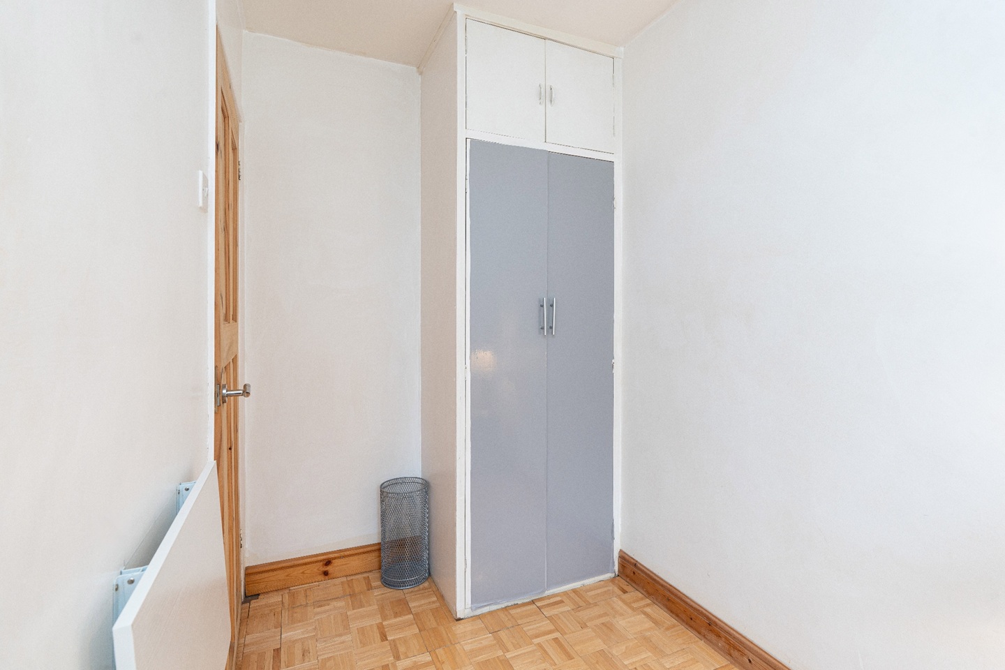 Additional image 2 of Room in a Shared House, Hobson Rd, OX2, N1 7GU