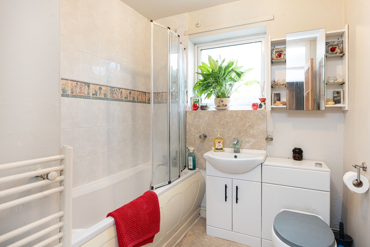 Additional image 3 of Room in a Shared House, Hobson Rd, OX2, N1 7GU