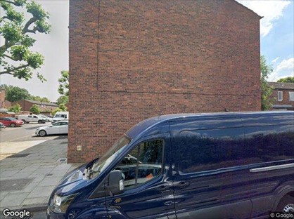 Studio Flat, New Park, UB5