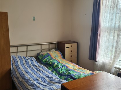 Room in a Shared House, High Street, SL3