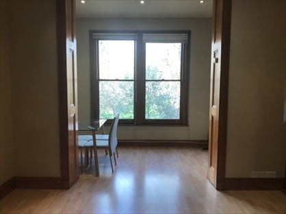 1 Bed Flat, Highbury, N5