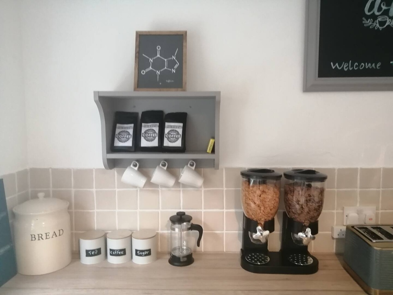 Additional image 2 of 2 Bed Terraced House, Ainsworth Drive, BT13, N1 7GU