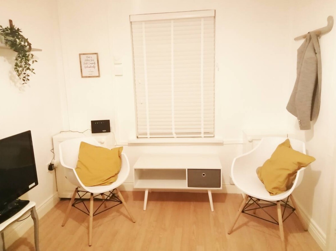 Additional image 5 of 2 Bed Terraced House, Ainsworth Drive, BT13, N1 7GU