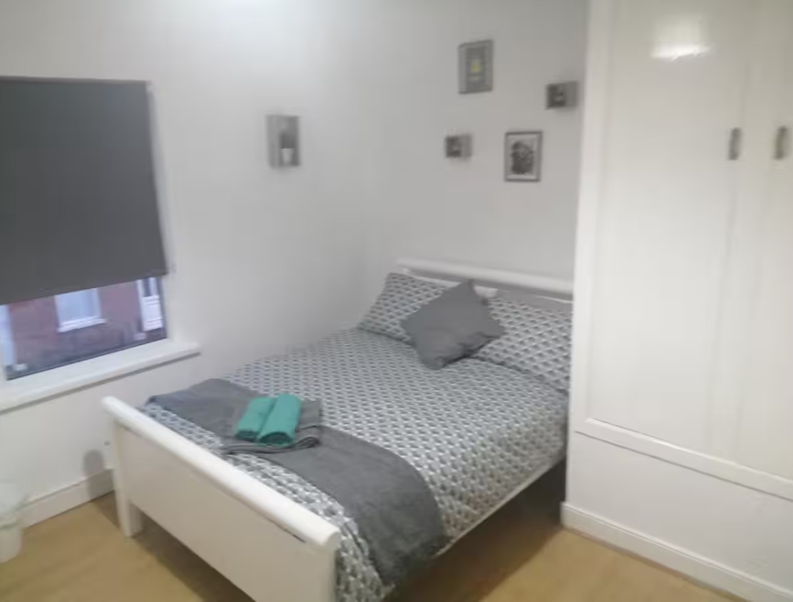 Additional image 6 of 2 Bed Terraced House, Ainsworth Drive, BT13, N1 7GU