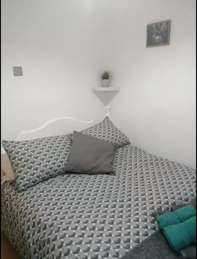 Additional image 7 of 2 Bed Terraced House, Ainsworth Drive, BT13, N1 7GU