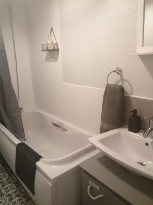 Additional image 8 of 2 Bed Terraced House, Ainsworth Drive, BT13, N1 7GU