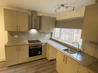 3 Bed Semi-Detached House, Northolt Avenue, CM23