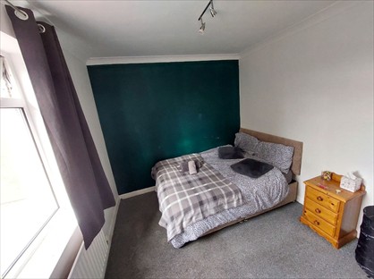 Room in a Shared House, Church Lane, CV2