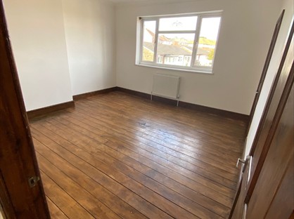3 Bed Terraced House, Murray Street, SR8