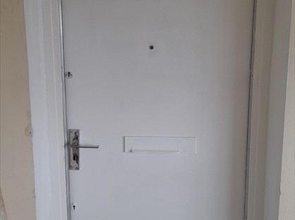 3 Bed Flat, Melrose Road, G67