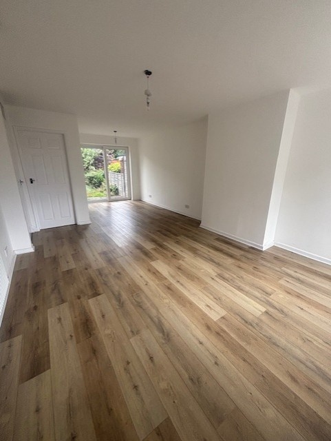 Halesowen - 3 Bed Semi-Detached House, Broadway Avenue, B63 - To Rent ...