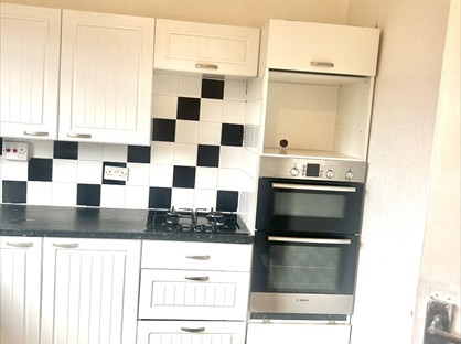 2 Bed Terraced House, Seventh Street, SR8