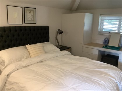 Room in a Shared House, Curly Hill, LS29