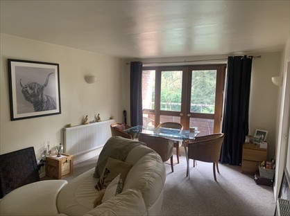 Room in a Shared Flat, Woodlea Grove, HA6