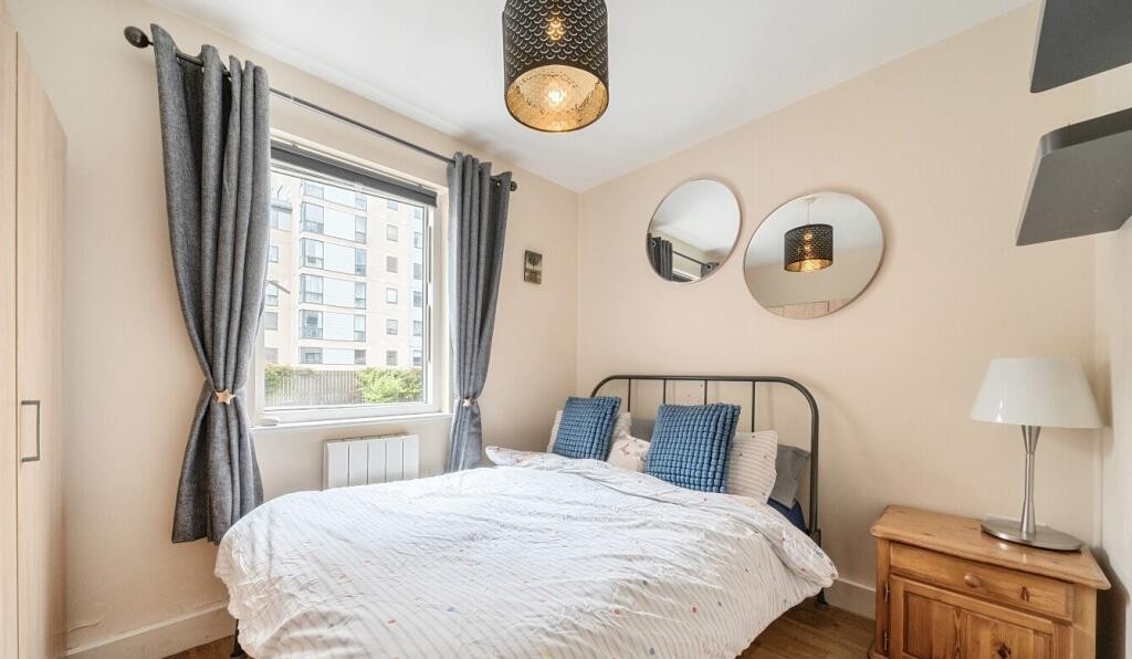 Additional image 2 of 2 Bed Flat, Falcon Drive, CF10, N1 7GU