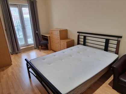 Room in a Shared House, Penlon Place Abingdon, OX14