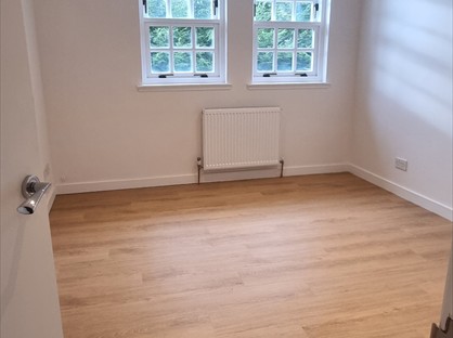 2 Bed Maisonette, Mackenzie Court, IV30