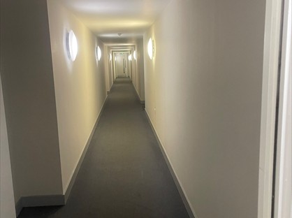 1 Bed Flat, Water Street, M3