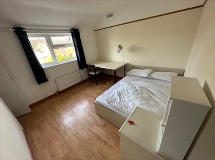 Room in a Shared House, Ditton Fields, CB5