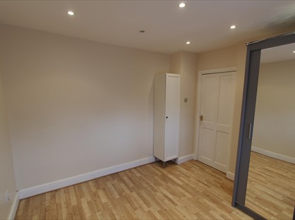 Room in a Shared House, Dunley Drive, CR0