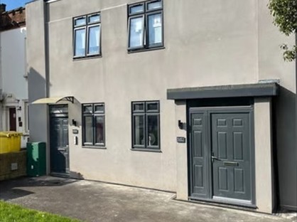 1 Bed Flat, London Road, RH15
