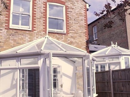 Room in a Shared House, Elm Grove, SW19
