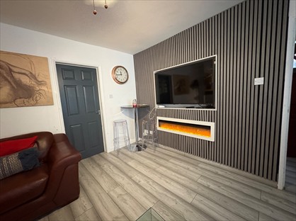 2 Bed End Terrace, Burton Cresent, WV10