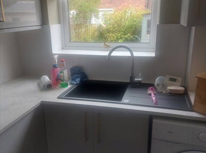 3 Bed Semi-Detached House, Tyndall Avenue, L22