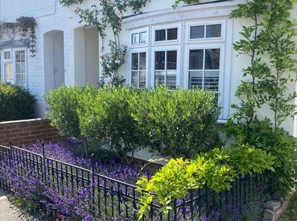 2 Bed Semi-Detached House, Barossa Road, GU15