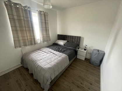 Room in a Shared House, Bradshaw Way, NN29