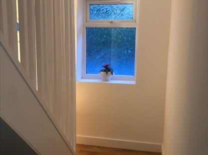 Room in a Shared House, Derby, DE22