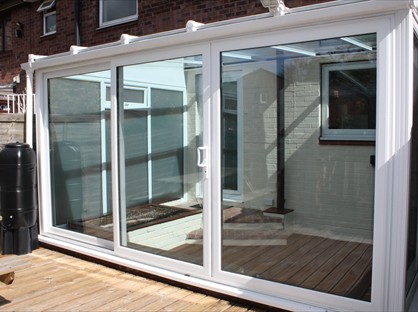 1 Bed Semi-Detached House, Silk Mill Approach, LS16