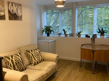 2 Bed Flat, Enterprise House, PO1