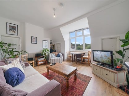 3 Bed Flat, Archway Road, N6