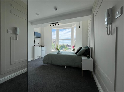 Room in a Shared House, St. Thomas's Road, PR7