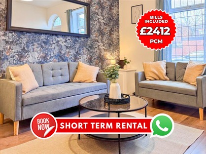 3 Bed Terraced House, Minto Street, OL7