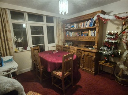 Room in a Shared House, Coventry, CV2