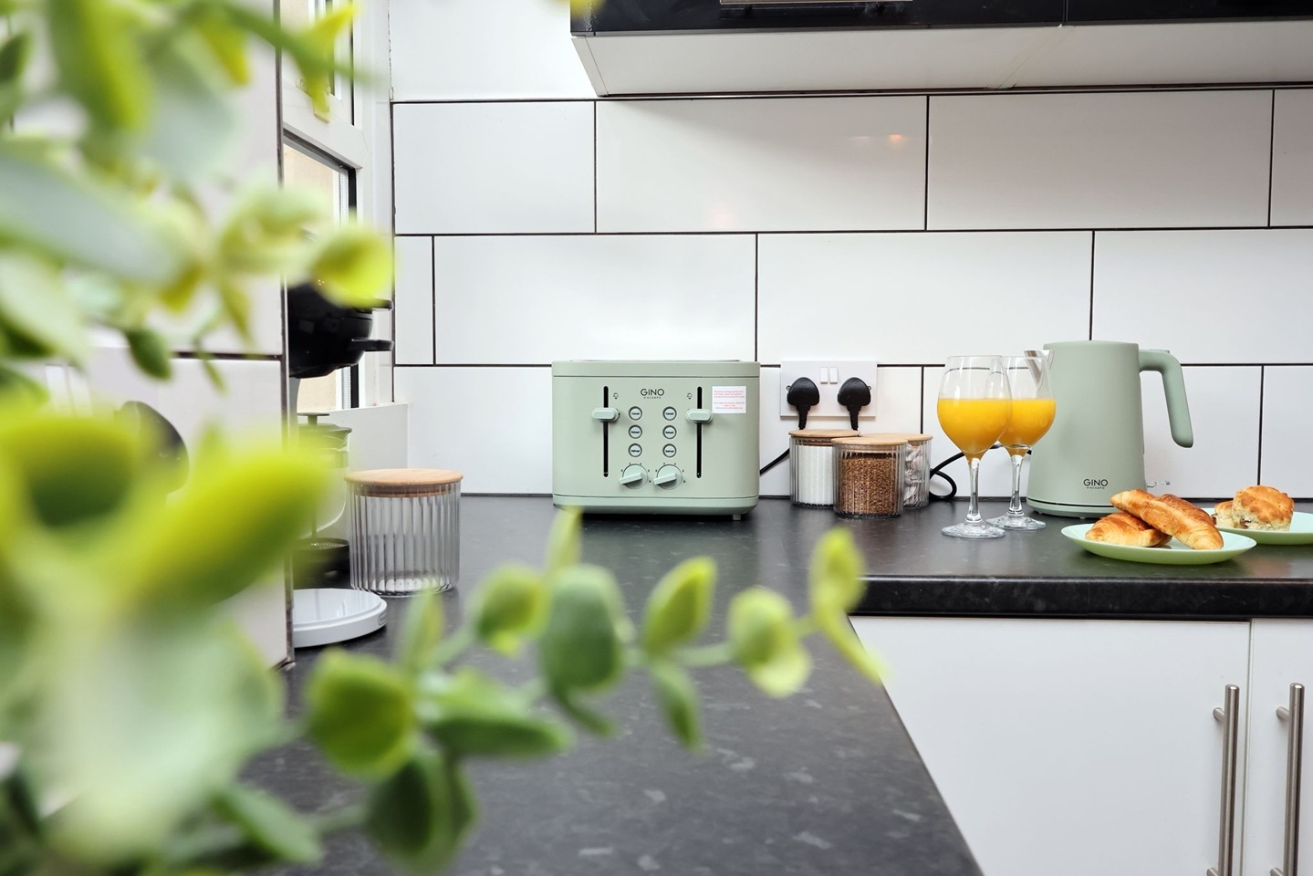 Additional image 4 of 1 Bed Flat, Connaught Road, CF24, N1 7GU