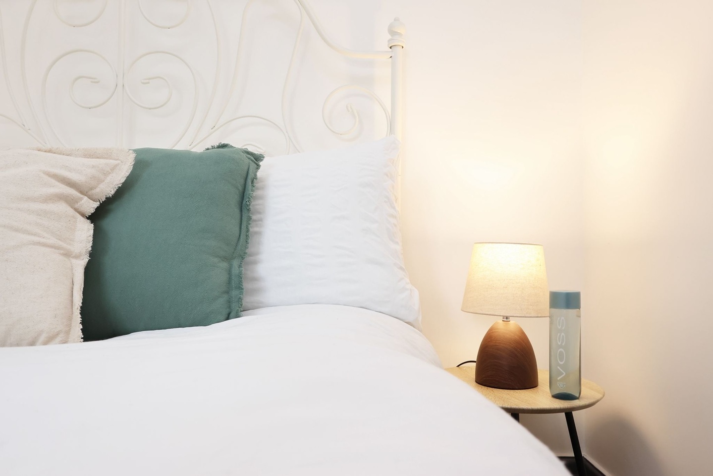 Additional image 8 of 1 Bed Flat, Connaught Road, CF24, N1 7GU