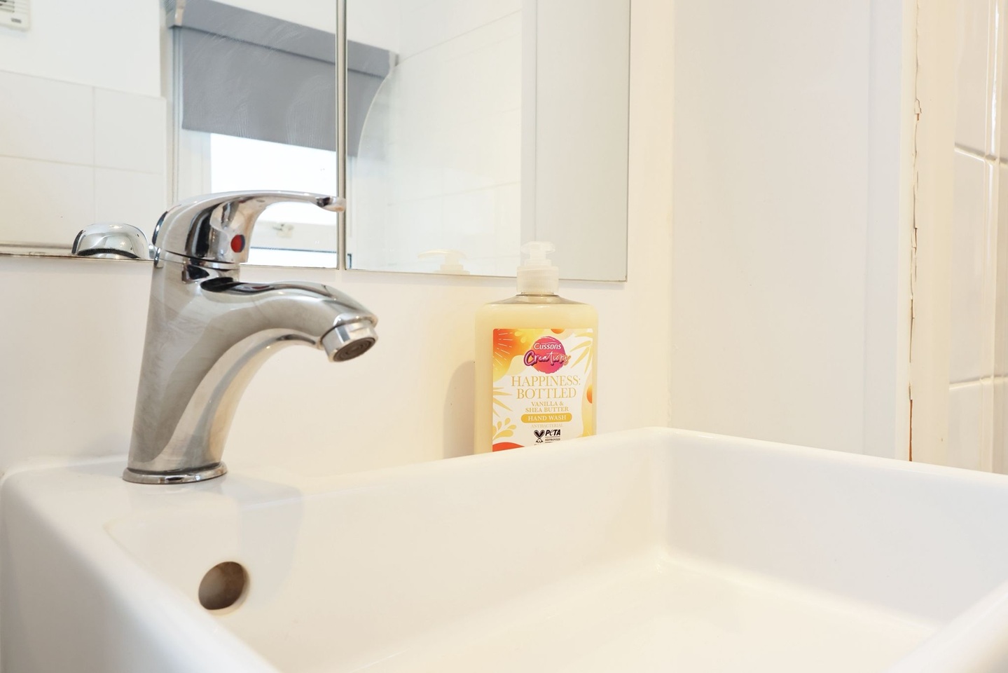 Additional image 15 of 1 Bed Flat, Connaught Road, CF24, N1 7GU