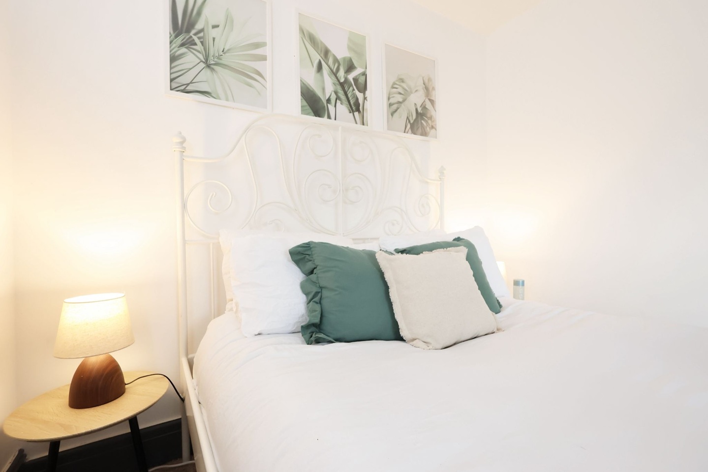 Additional image 17 of 1 Bed Flat, Connaught Road, CF24, N1 7GU