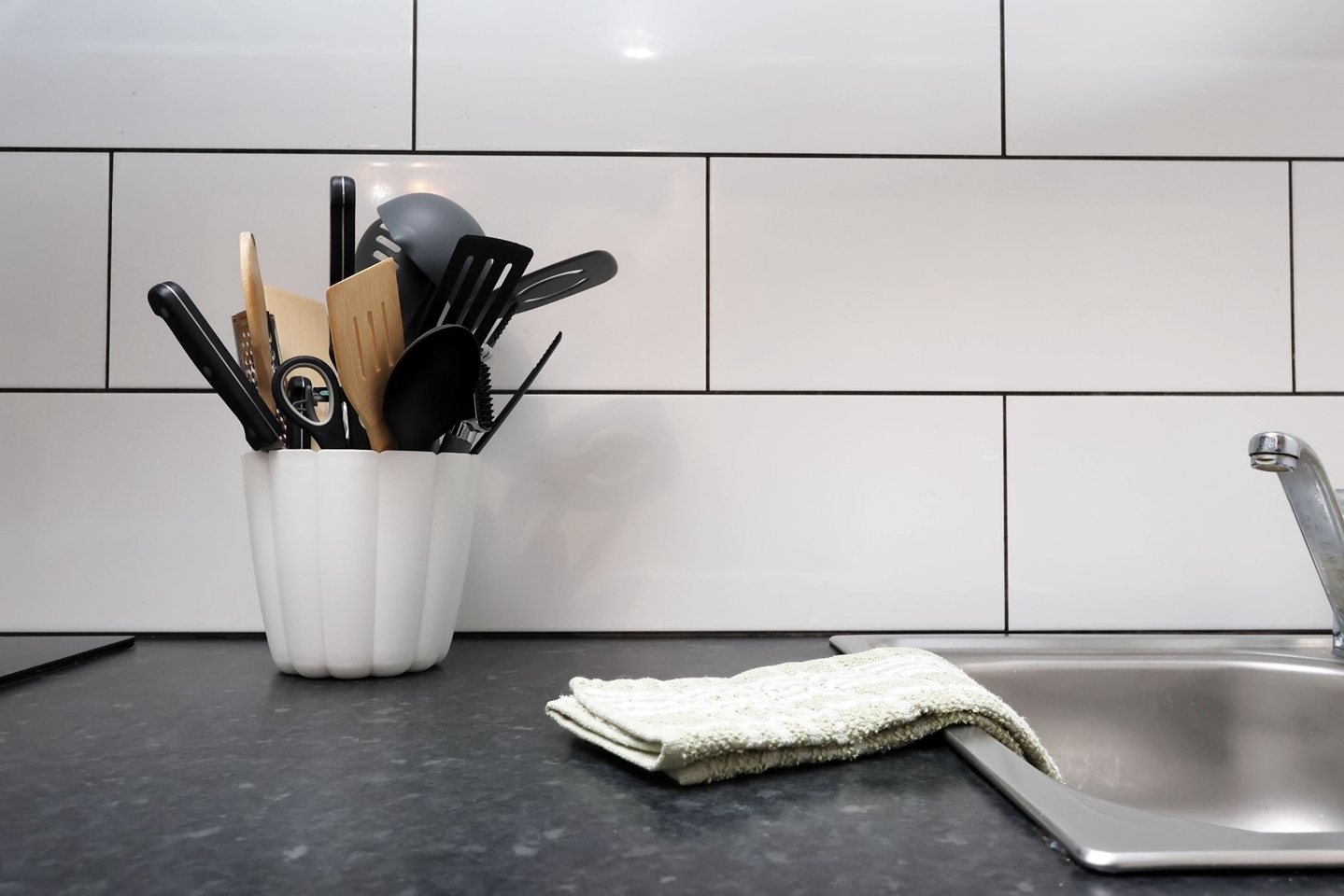 Additional image 19 of 1 Bed Flat, Connaught Road, CF24, N1 7GU