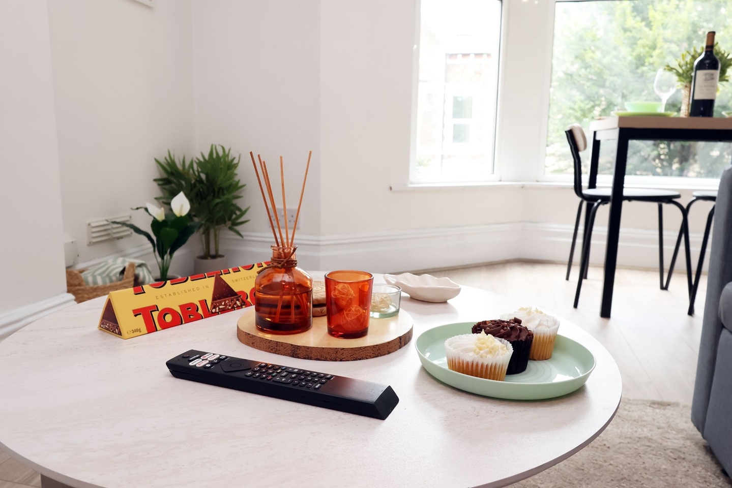 Additional image 21 of 1 Bed Flat, Connaught Road, CF24, N1 7GU