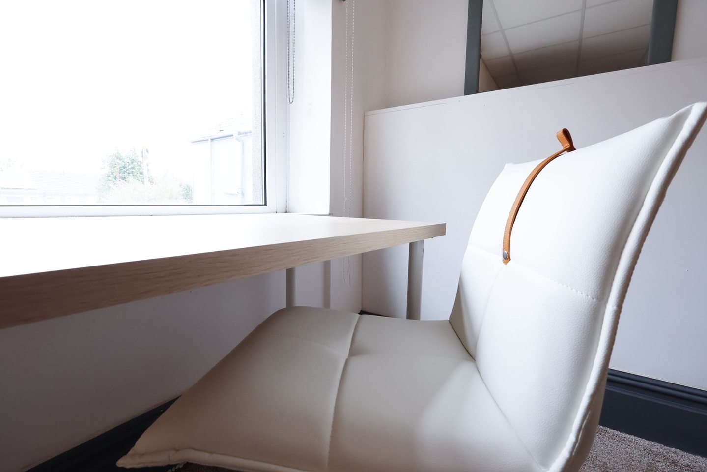 Additional image 22 of 1 Bed Flat, Connaught Road, CF24, N1 7GU